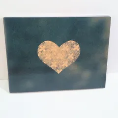 2025年最新】米津玄師 bremen 画集盤の人気アイテム - メルカリ