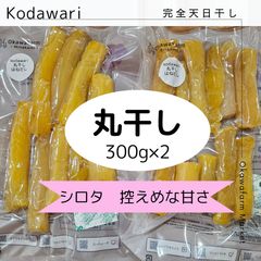 Item thumbnail for item 5d04fa17-b657-400d-9138-bbcbe549c168