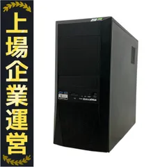 2025年最新】10700 2070superの人気アイテム - メルカリ