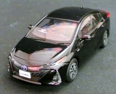 ホンダN-ONEカラーサンプル1/12 プレミアムディーブロッソ・パール