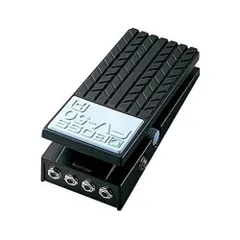 BOSS ギターエフェクターセット CE-3 PSM-5 FV-50H 2025年最新】boss fv-50hの人気アイテム - メルカリ