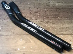 2025年最新】tt ハンドルバーの人気アイテム - メルカリ