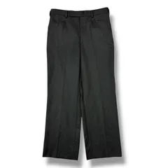 LITTLEBIG ボールチェーンスラックス LITTLEBIG ボールチェーンスラックス ボールチェーン付