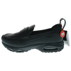 NIKE (ナイキ) ×SWDC WMNS AIR MAX PHENOMENA HJ4400-002 ×セリーナ ウィリアムズ デザインクルー ウィメンズ エアマックス フェノメナ ローカットスニーカー ローファー