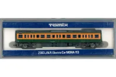 鉄道模型Nゲージ Nゲージ 鉄道模型 TOMIX KATO EIDAI他 まとめて18点+パーツ 国鉄電車