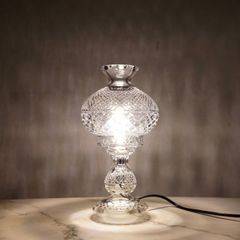 XoqtxBNMYbVqAHciaNAQMa.jpg@jpg