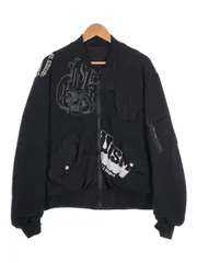 アンダーカバイズム　パッチジャケット イデアル公式オンラインショップ