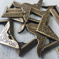 Item thumbnail for item 2c5dce34-ee0d-48b0-be68-84a882baa118