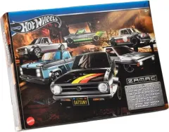 2025年最新】ホットウィール サニートラックの人気アイテム - メルカリ