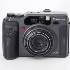 2025年最新】fujifilm ga645の人気アイテム - メルカリ 2025年最新】fujifilm ga645の人気アイテム - メルカリ