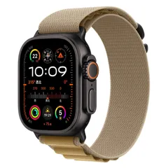 【数量限定】通気 防汗 柔らかい 長さ調節 アップルウォッチ10 iwatch 38mm 40 41 軽量 42 44 45 46 49 10/9/8/7/6/5/4/3/SE/Ultra Series Watch Watch 快適 Apple Apple ナ
