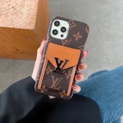 税関売却 携帯電話ケース+アイフォン エアポッド Louis Vuitton(ルイヴィトン) アイフォン ケース