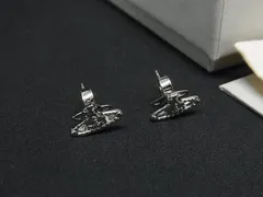 2025年最新】VivIenne westwood ピアス メンズの人気アイテム