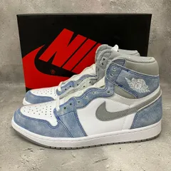 2025年最新】ナイキ エアジョーダン1 ハイ og 
