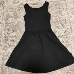 2025年最新】sandro ワンピの人気アイテム - メルカリ