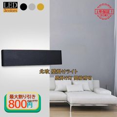 Item thumbnail for item a972ee98-ffeb-4e5f-99de-66cebe6ef8b4