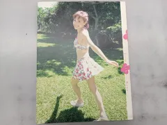 松田聖子さん着用レースブラウス　赤いスイートピー 松田聖子さん着用レースブラウス 赤いスイートピー