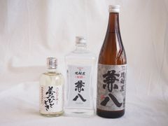 空ビン・希少】富嶽賀茂鶴 720ml 金色箱入り - メルカリ