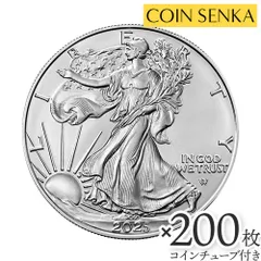 2018年☆MS69☆シルバーメイプルリーフ銀貨☆PCGS鑑定品☆地金型銀貨 2018年☆MS69☆シルバーメイプルリーフ銀貨☆PCGS鑑定品☆地金型