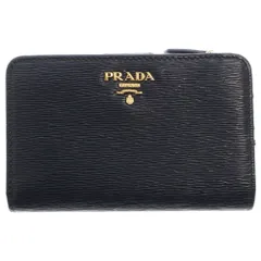 2025年最新】プラダ 1ML225の人気アイテム - メルカリ