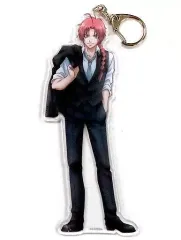 2025年最新】銀魂神威の人気アイテム - メルカリ