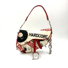 Dior ♡レア♡ ヴィンテージ品 ジョン・ガリアーノ時代 ピンバッチ Dior ♡レア♡ ヴィンテージ品 ジョン・ガリアーノ時代