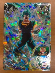 2026年最新】ugm4-secの人気アイテム - メルカリ