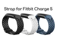 Fitbit Charge 5 対応 交換 バンド ベルト 単色 シリコン ソフト フィットビット チャージ5 スポーツ 交換用バンド 耐水 スポーツ 可愛い メンズ レディース 誕生日 記念日 select ギフト プレゼント などに