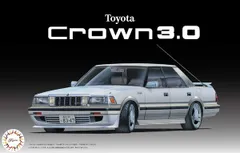 2025年最新】フジミクラウンの人気アイテム - メルカリ