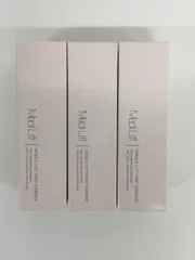 2025年最新】メディリフトの人気アイテム - メルカリ