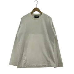 2025年最新】RAF SIMONS メンズ 七分・長袖カットソーの人気