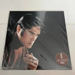 2025年最新】iO レコード fourの人気アイテム - メルカリ