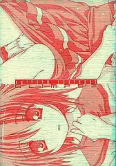 【中古】男性向一般同人誌 ≪オリジナル≫ Uniform Conquest GLIMPSE / さとPON / 未影 / かのね屋/カリーバーグディッシュ