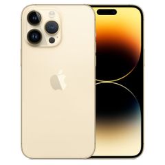 ✳︎新品未開封✳︎ iPhone13 Pro 256GB SIMフリー ゴールド - メルカリ