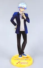 2025年最新】氷室一紀フィギュアの人気アイテム - メルカリ