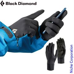 Item thumbnail for item 25990c84-442b-4e63-b8d0-7beb081f3e91