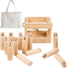 Item thumbnail for item 686c6b01-618b-499e-ad03-9bbc4d15b523