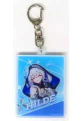 2026年最新】TERBISの人気アイテム - メルカリ