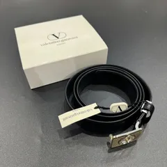 2025年最新】ヴァレンティノ レディース ベルトの人気アイテム - メルカリ 