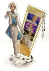 【中古】アクリルスタンド・アクリルパネル 天祥院英智 「あんさんぶるスターズ! リハーサルアクリルスタンドA」 中国限定