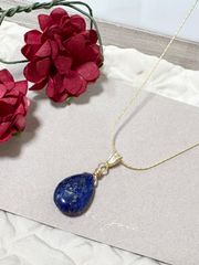 Item thumbnail for item 03c541a0-6d91-4b18-86b4-22f8b45e2783