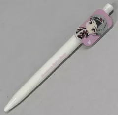 【中古】ペン ブイ ジェルボールペン 「TinyTAN」