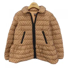 レッドバレンティノ RED VALENTINO ダウンコートのサムネイル