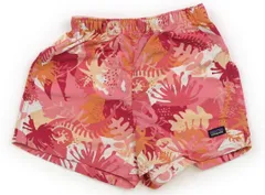 【パタゴニア/Patagonia】ショートパンツ 90サイズ 女の子【子供服・ベビー服】（1878366）