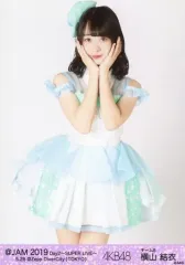 2025年最新】横山結衣の人気アイテム - メルカリ