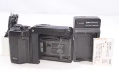 特価希少品!! RICOH gxr セット 2048-003214.jpg