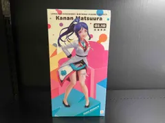 2025年最新】ラブライブ！サンシャイン!! Birthday Figure