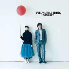 2025年最新】Every Little Thing レコードの人気アイテム - メルカリ
