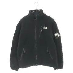 2024年最新】JAKET tnfの人気アイテム - メルカリ 