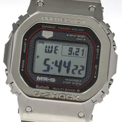 2023年最新】mrg-b5000d-1jrの人気アイテム - メルカリ 2023年最新】mrg-b5000d-1jrの人気アイテム - メルカリ